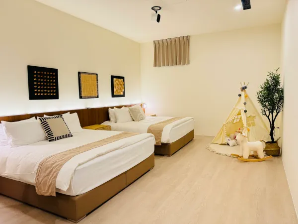 八人帳 — 五葉松